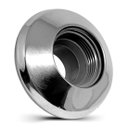 Ver imagem 5 de Retorno Jato Ajustável em Inox 316 com Encaixe 50mm para Piscinas - Brustec