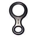 Ver imagem 1 de Freio 8 Aço Inoxidável 100kn Rapel