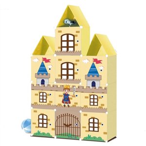 Armario Infantil Portatil com 13 Modulos Organizador de Brinquedos Guarda Roupa e Sapateira Plastico