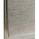 Ver imagem 6 de Persiana Romana 100cm X 200cm - Linho Tecido Blackout - Persianet