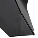 Ver imagem 5 de Sulcador Bttg6.5 Branco