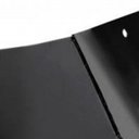 Ver imagem 3 de Sulcador Bttg6.5 Branco