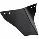 Ver imagem 1 de Sulcador Bttg6.5 Branco