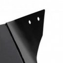 Ver imagem 2 de Sulcador Bttg6.5 Branco