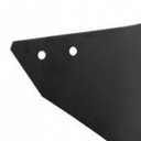 Ver imagem 4 de Sulcador Bttg6.5 Branco