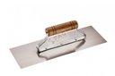 Ver imagem 4 de DESEMP LISA 30X12 C/FECH P.A.G. PC (12)