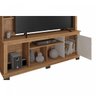 Estante Home para TV até 65 Polegadas Euphoria Caemmun - 7