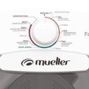 Ver imagem 5 de Tanquinho 10kg Family Lite Mueller 127v Branco