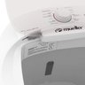 Tanquinho 10kg Family Lite Mueller 127v Branco - 7