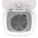 Ver mais imagens de Tanquinho 10kg Family Lite Mueller 127v Branco