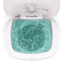 Ver imagem 4 de Tanquinho 10kg Family Lite Mueller 127v Branco