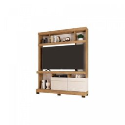 Estante Home para TV até 55 Polegadas Idealle Caemmun - 7