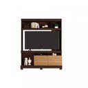 Ver imagem 2 de Estante para TV até 55 Polegadas Idealle Caemmun