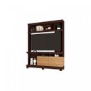 Ver imagem 7 de Estante para TV até 55 Polegadas Idealle Caemmun