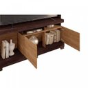 Ver imagem 5 de Estante para TV até 55 Polegadas Idealle Caemmun