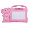 Lousa Mágica Elefante Rosa - Toy - 1