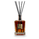 Ver imagem 1 de Home Perfume Soul Licoreira 700ml | Formosinha