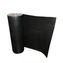 Ver imagem 4 de Piso de Borracha Liso Elite 1mm 1m X 13m Preto