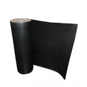 Ver imagem 2 de Piso de Borracha Liso Elite 1mm 1m X 13m Preto