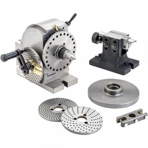 Divisor Semi Universal Modelo Bs-0 com contra Ponto