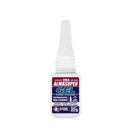 Ver imagem 2 de Kit 12 Adesivo Instantâneo Gel Alta Viscosidade Almasuper 20g Almata