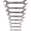 Ver imagem 3 de Kit Chave Fixa com 8 Pecas