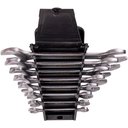 Ver imagem 2 de Kit Chave Fixa com 8 Pecas