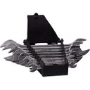 Ver imagem 7 de Kit Chave Fixa com 8 Pecas