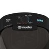 Tanquinho 10kg Family Lite Mueller 220v Preto - 3