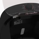 Ver imagem 7 de Tanquinho 10kg Family Lite Mueller 220v Preto