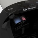Ver imagem 4 de Tanquinho 10kg Family Lite Mueller 220v Preto