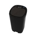 Ver imagem 1 de Tanquinho 10kg Family Lite Mueller 220v Preto