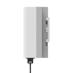 Inversor 220v Deye 2mppt Monofasico 8kw Sun-8k-g02p1-eu-am2 Wifi - 5