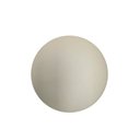Ver imagem 4 de Kit 2 Banqueta Alta Prata Cozinha Gourmet Americana Balcão:bege