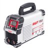 Máquina de Solda Inversora Mma-250 Max Awt Monofásica 127/220v Ip21s Painel Lcd com Acessórios - 2