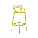 Amarelo