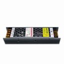 Ver imagem 3 de Driver Dimerizavel Fita Fita Led 5 Amperes 12V Gaya