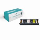 Ver imagem 1 de Driver Dimerizavel Fita Fita Led 5 Amperes 12V Gaya