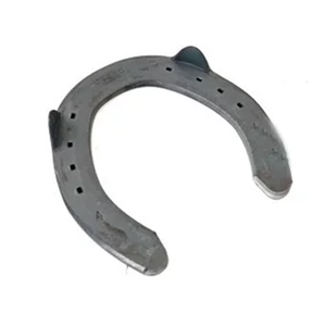 Ferradura Cavalo Aco Challenge Ts7 Glm-f C/2