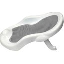 Ver imagem 7 de Banheira Bebê Flexível com Termômetro e Redutor Cinza Premium Baby