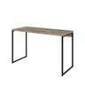 Mesa de Escritório Studio 120 cm - 2
