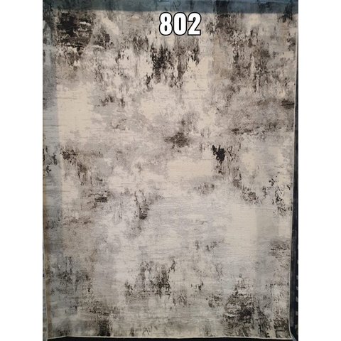 TAPETE TANGER 802 2,00x3,00: 802