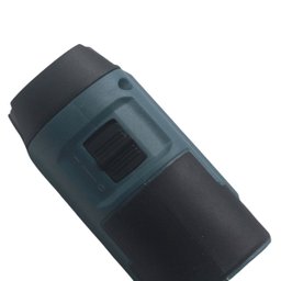 Lanterna 12v sem Bateria Recarregavel Ws2538.9 Wesco - 2