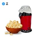 Ver imagem 1 de Pipoqueira Saudável 110V: Pipoca Perfeita sem Óleo