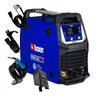 Máquina Inversora de Solda 160a Migflex160bv Boxer - 4