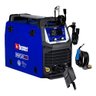 Máquina Inversora de Solda 160a Migflex160bv Boxer - 7