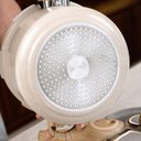 Ver imagem 4 de Panela de Pressão Ceramic Pressure Indução 4,2 Litros Areia - 4952/105 - Brinox