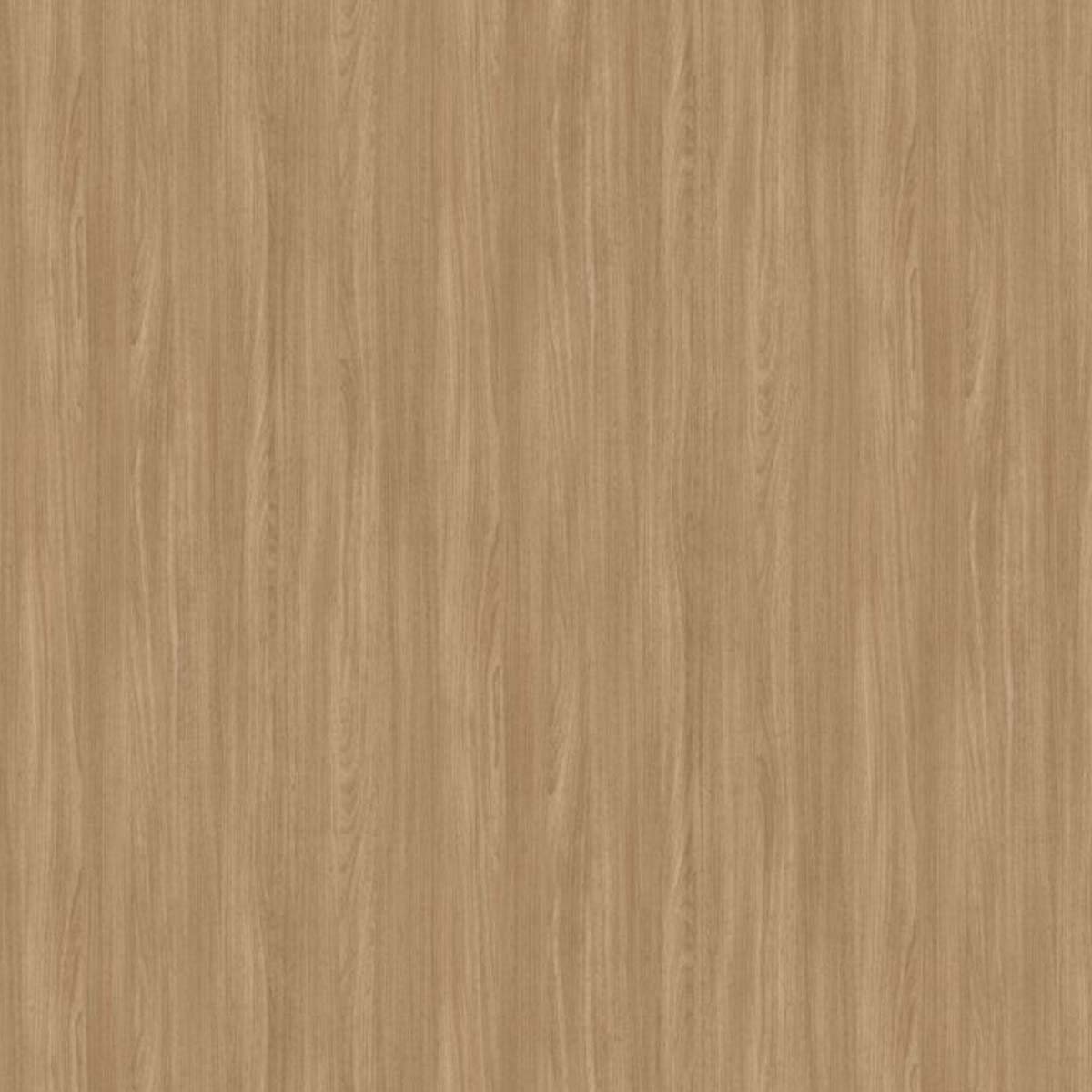 Mdf Jequitibá 6mm 1850 X 2750mm 1 Face - Arauco - 2