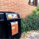 Ver imagem 5 de Trocador de Calor para Piscinas até 30 Mil Litros TermaMax® 01 - Nautilus