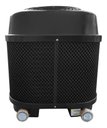 Ver imagem 4 de Trocador de Calor para Piscinas até 30 Mil Litros TermaMax® 01 - Nautilus